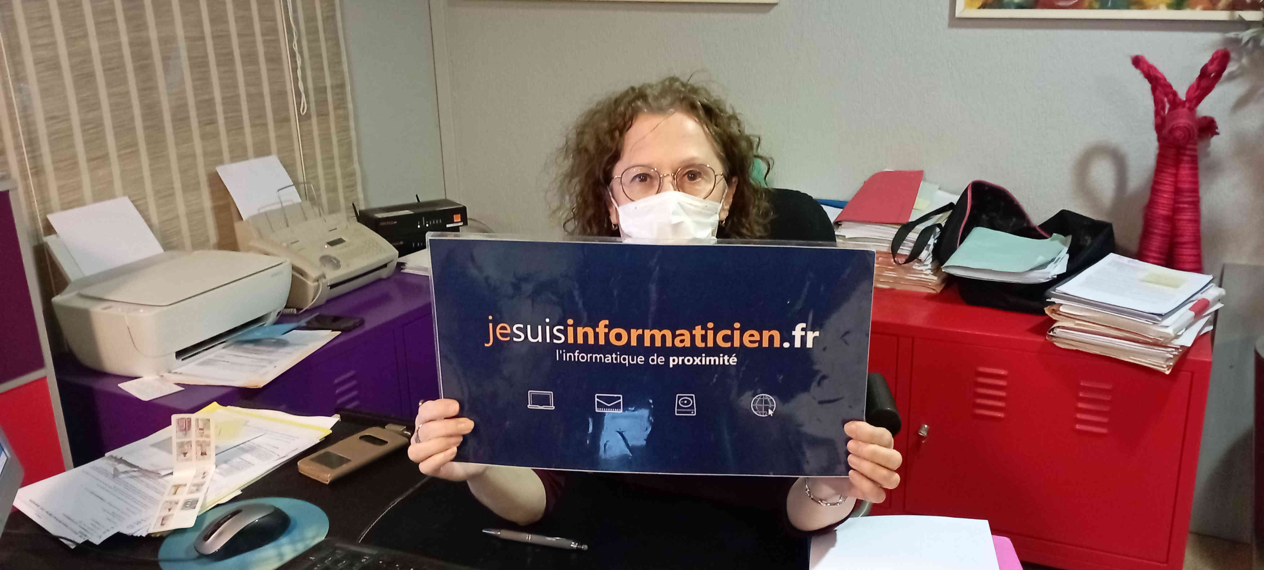 Dépannage informatique à domicile sur Paris 8ème Dépannage informatique à domicile sur Paris 8è me