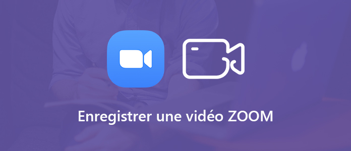 télécharger des vidéos zoom en ligne depuis un lien - jesuisnformaticien.fr